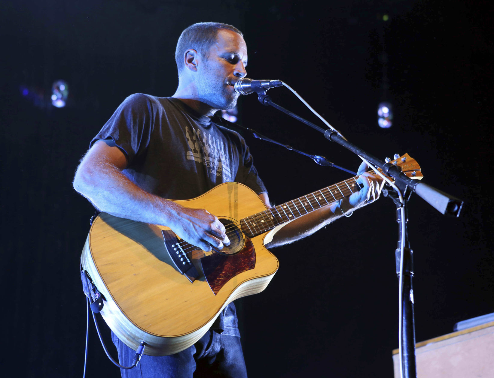 Mountain Jam, June 15-17, Hunter Mountain